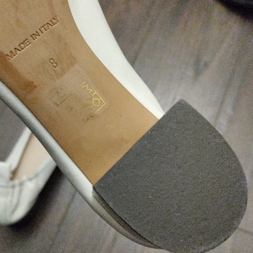 Everlane "The Day" Heels_11
